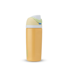 Kids' FreeSip