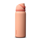 FreeSip