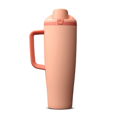 FreeSipTumbler