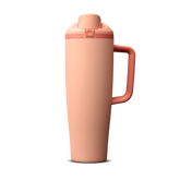 FreeSipTumbler