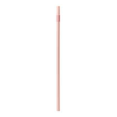 Replacement Straws