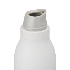 FreeSipTwist