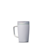 SmoothSip Slider with Handle