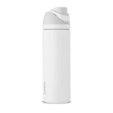 FreeSip