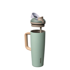 FreeSipTumbler