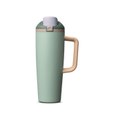 FreeSipTumbler