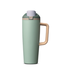 FreeSipTumbler