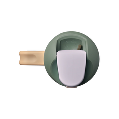 FreeSipTumbler
