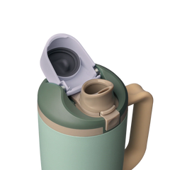 FreeSipTumbler