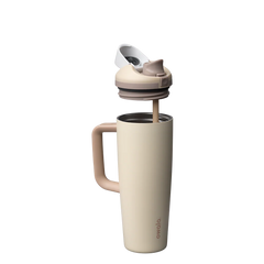 FreeSipTumbler