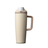 FreeSipTumbler