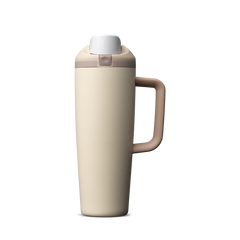 FreeSipTumbler