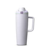 FreeSipTumbler