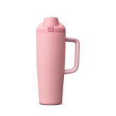 FreeSipTumbler