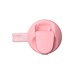 FreeSipTumbler