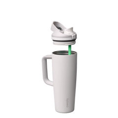 FreeSipTumbler