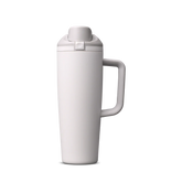 FreeSipTumbler