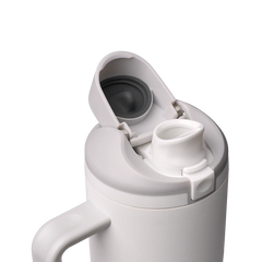 FreeSipTumbler