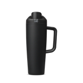 FreeSipTumbler