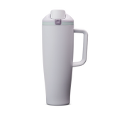 FreeSipTumbler