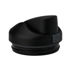 Replacement Lids
