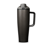 FreeSipTumbler