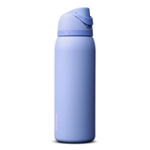 FreeSip