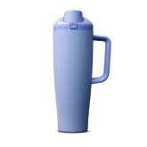 FreeSipTumbler
