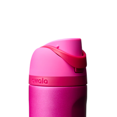 Kids' FreeSip