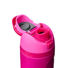 Kids' FreeSip
