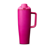 FreeSipTumbler