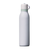 FreeSipTwist