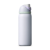FreeSip