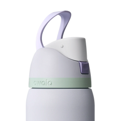 FreeSip