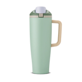 FreeSipTumbler