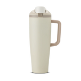 FreeSipTumbler