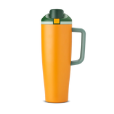FreeSipTumbler