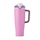 FreeSipTumbler