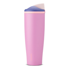 FreeSipTumbler