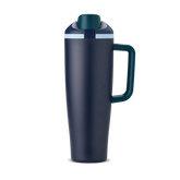 FreeSipTumbler