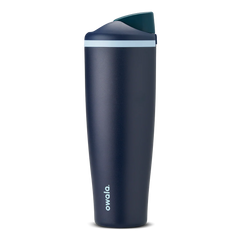 FreeSipTumbler