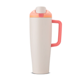 FreeSipTumbler