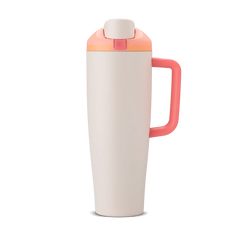 FreeSipTumbler