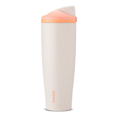 FreeSipTumbler