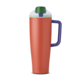 FreeSipTumbler