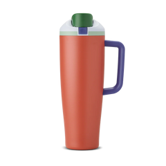 FreeSipTumbler