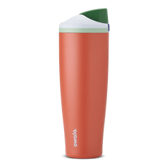 FreeSipTumbler