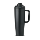 FreeSipTumbler