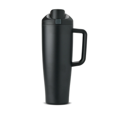 FreeSipTumbler