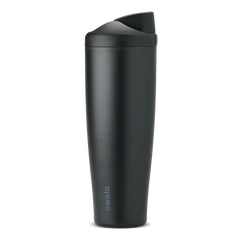 FreeSipTumbler